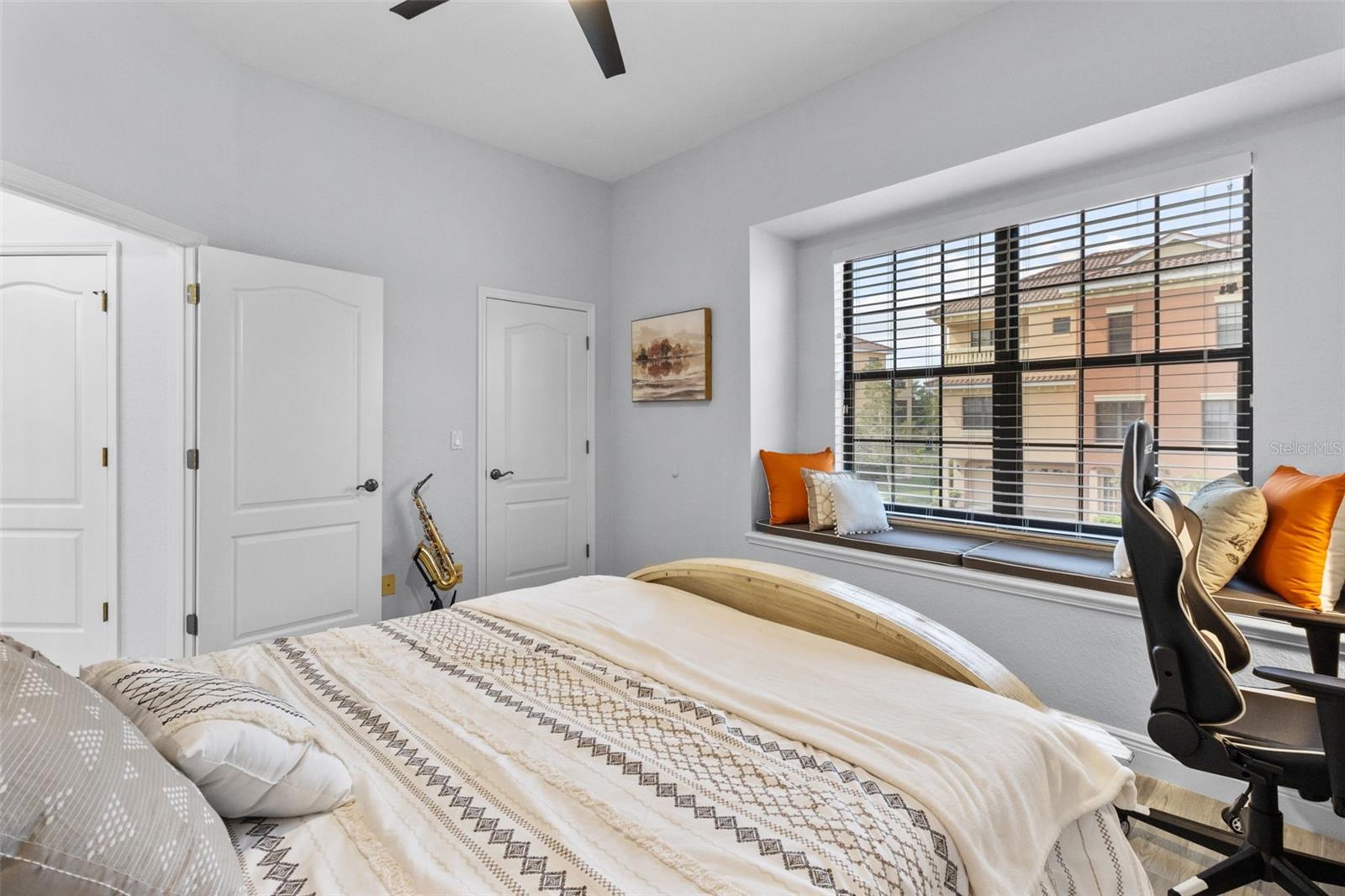 1537 EMBER LN, TARPON SPRINGS, FL, 34689