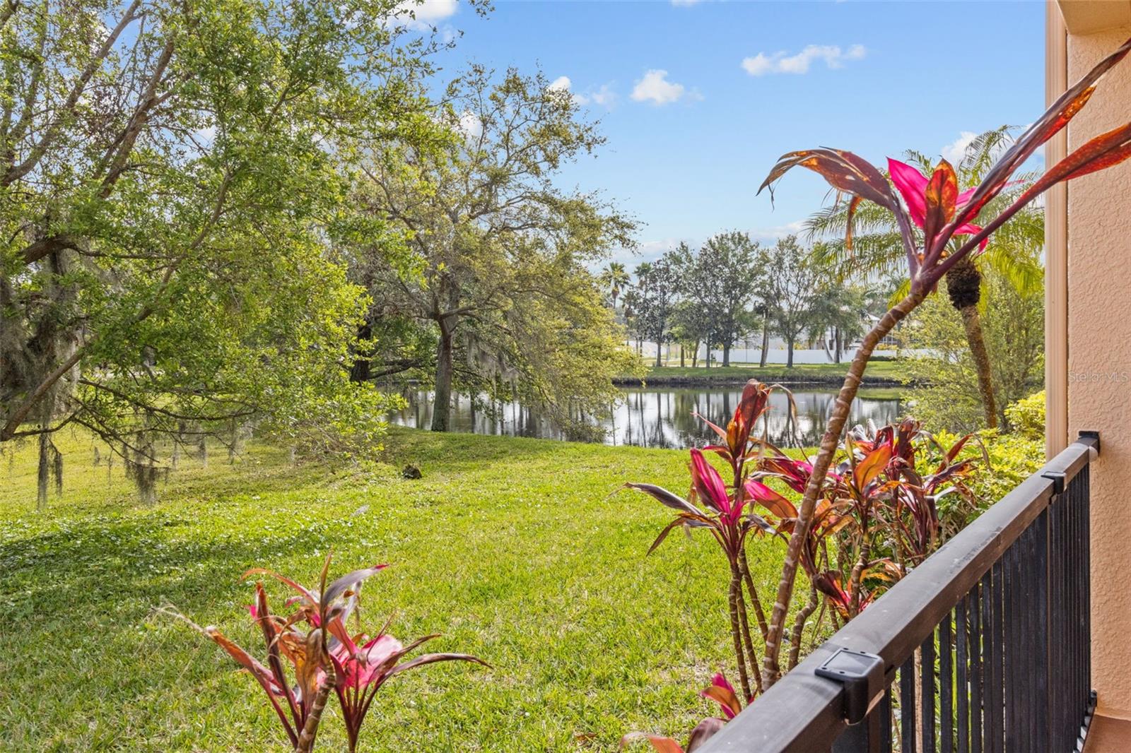 1537 EMBER LN, TARPON SPRINGS, FL, 34689