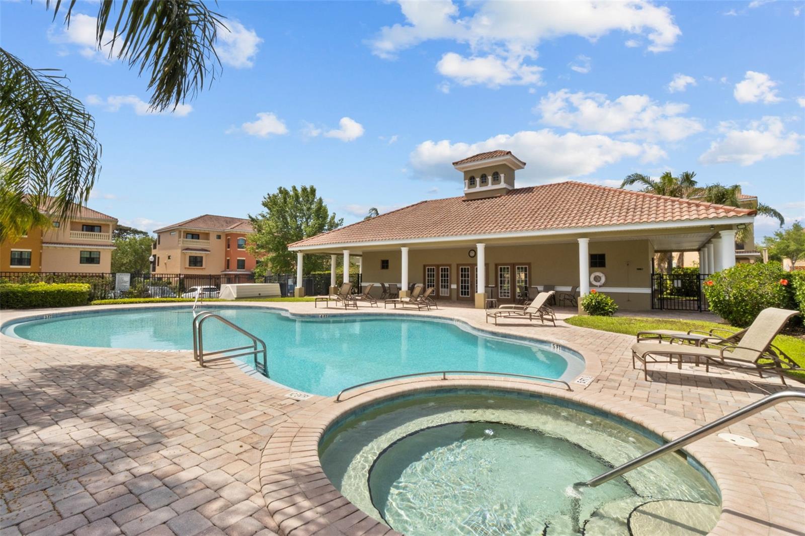 1537 EMBER LN, TARPON SPRINGS, FL, 34689