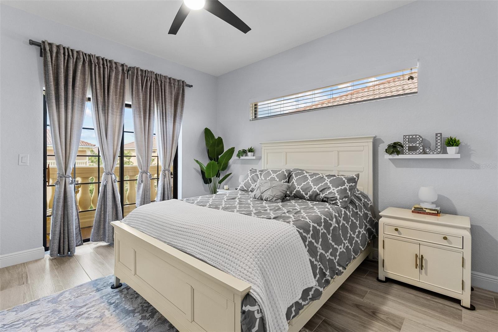 1537 EMBER LN, TARPON SPRINGS, FL, 34689