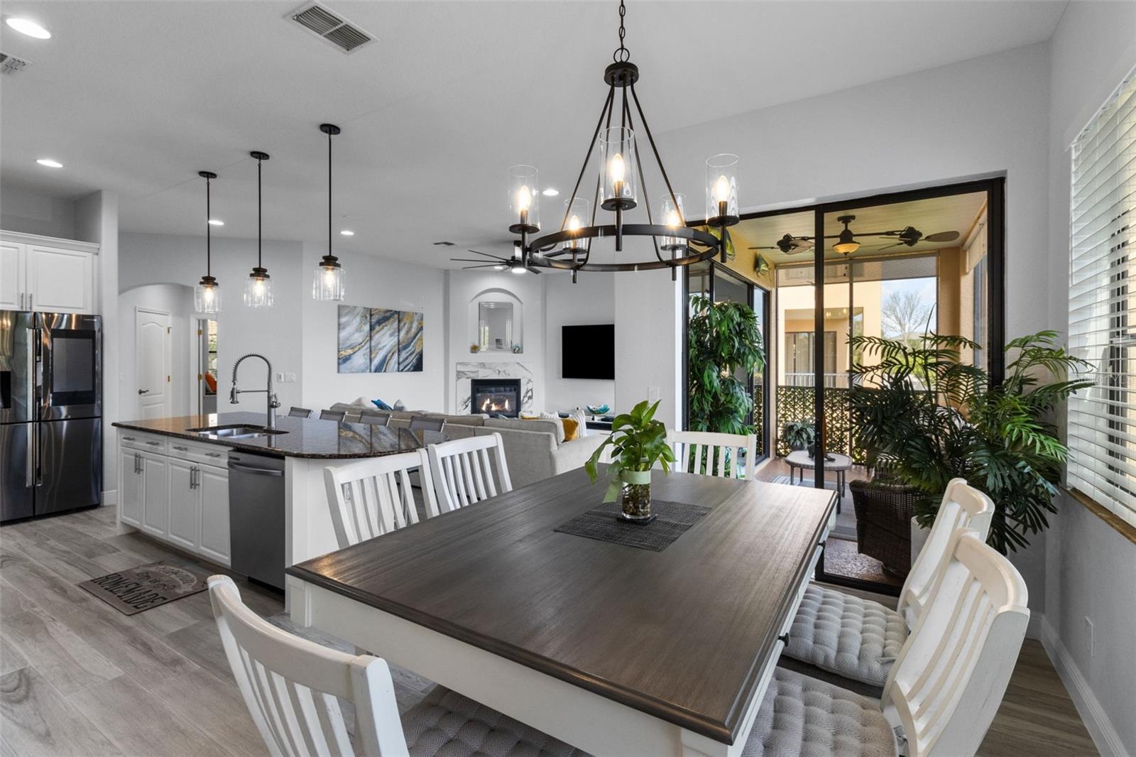 1537 EMBER LN, TARPON SPRINGS, FL, 34689