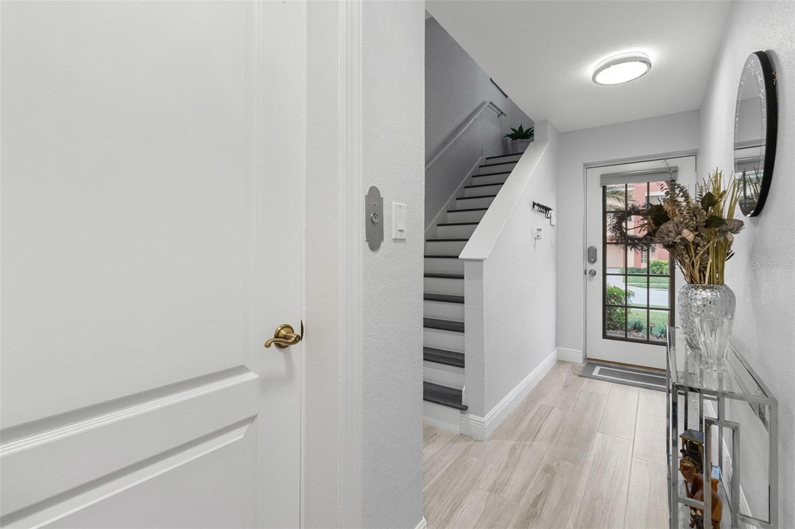 1537 EMBER LN, TARPON SPRINGS, FL, 34689