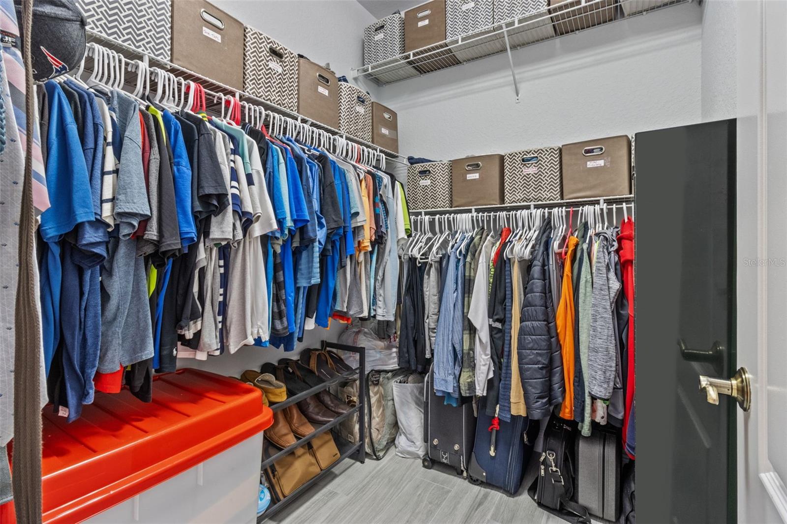 1537 EMBER LN, TARPON SPRINGS, FL, 34689