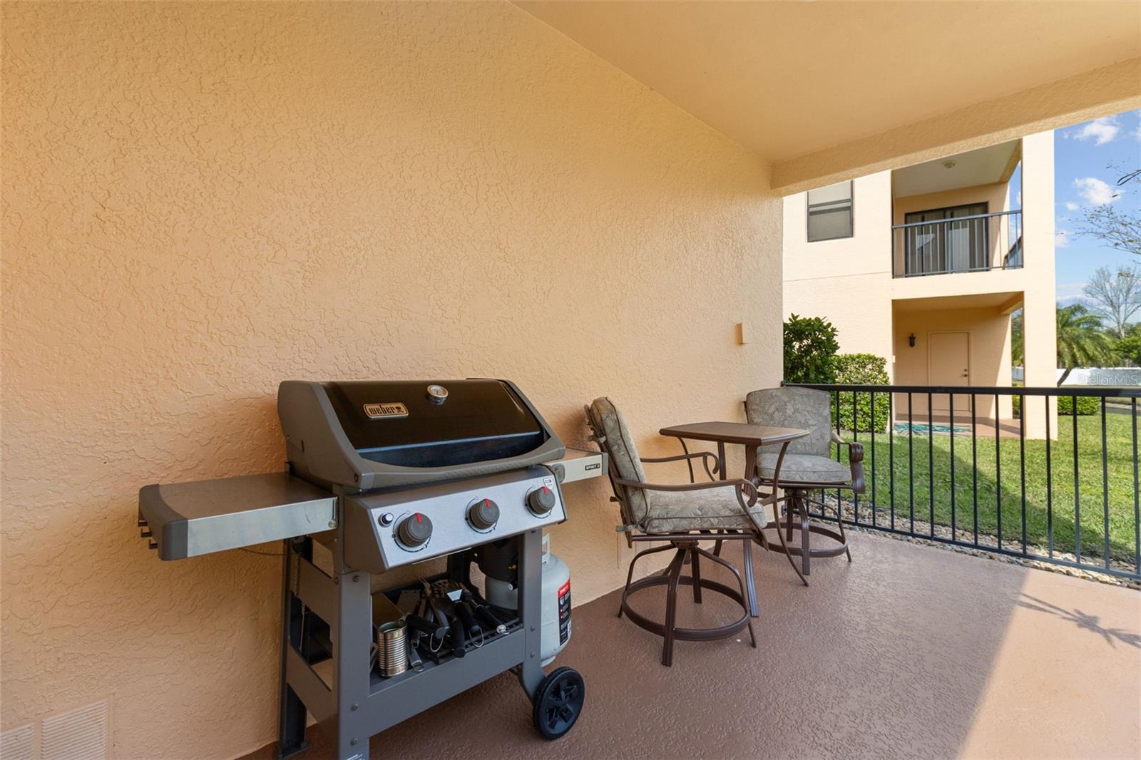 1537 EMBER LN, TARPON SPRINGS, FL, 34689