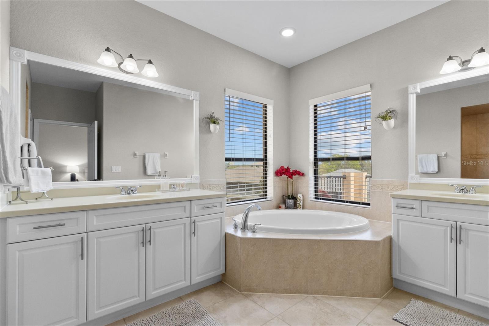 1537 EMBER LN, TARPON SPRINGS, FL, 34689