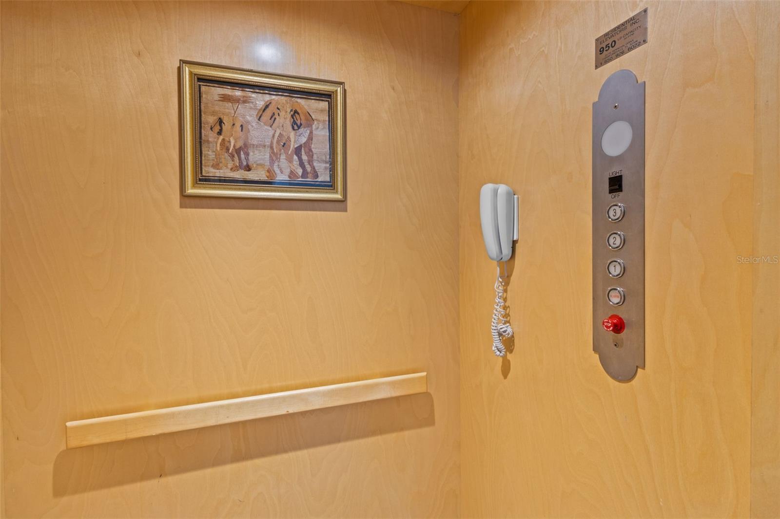 1537 EMBER LN, TARPON SPRINGS, FL, 34689