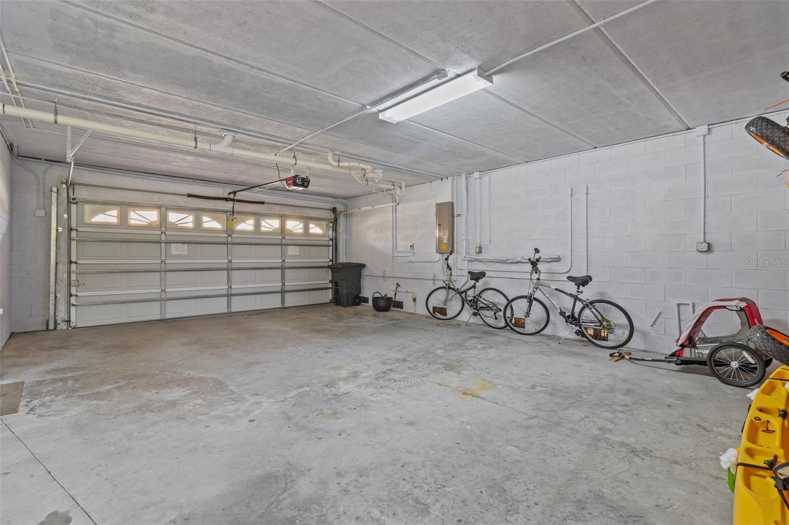 1537 EMBER LN, TARPON SPRINGS, FL, 34689