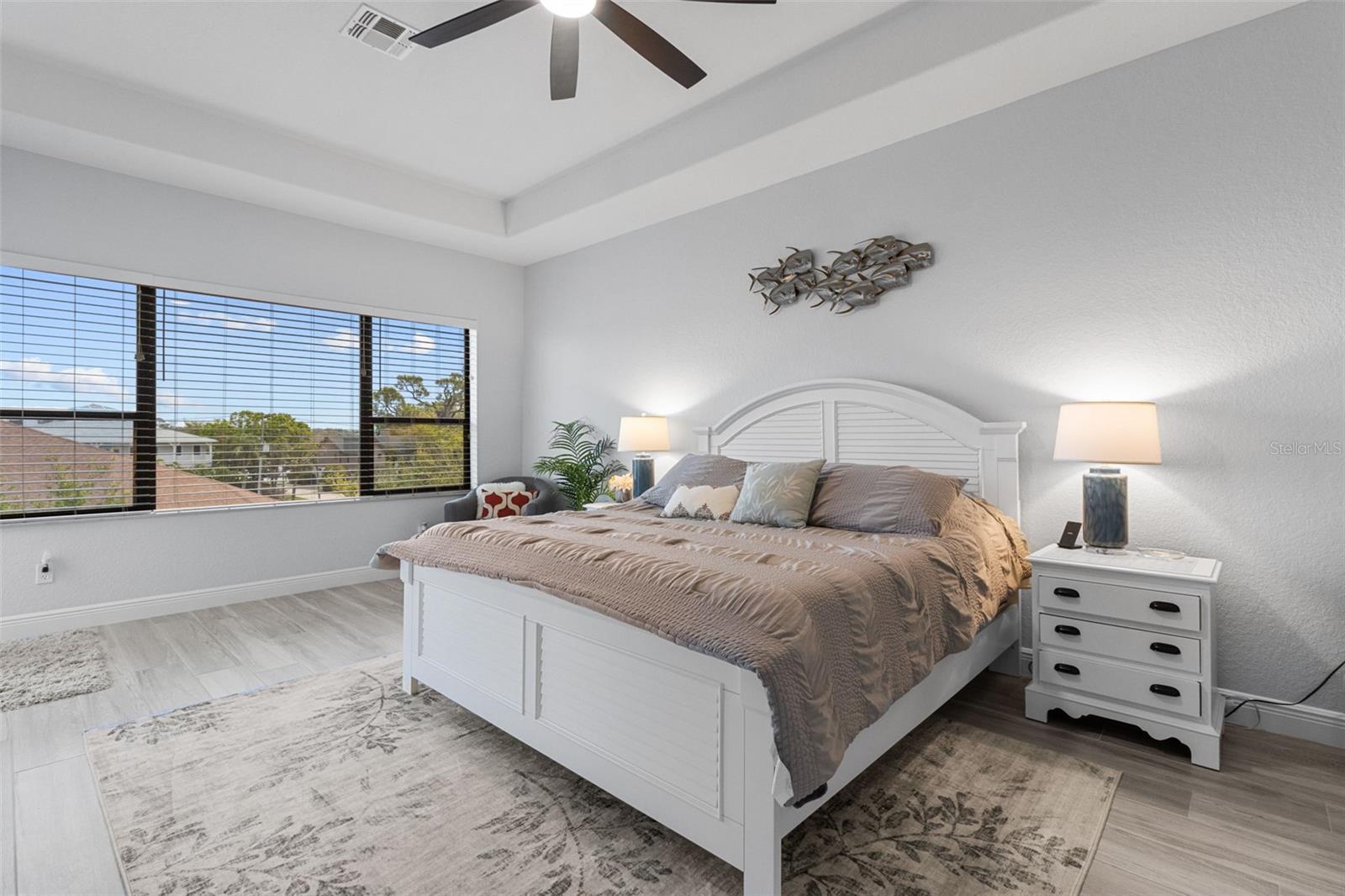 1537 EMBER LN, TARPON SPRINGS, FL, 34689