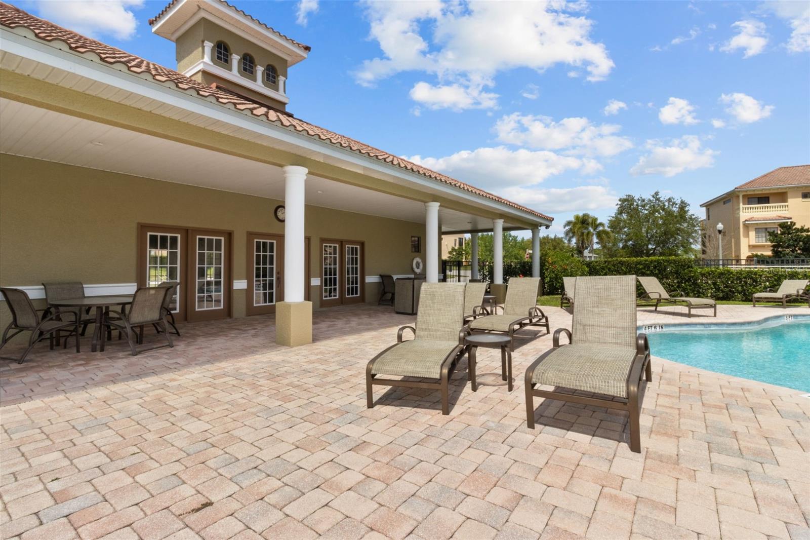 1537 EMBER LN, TARPON SPRINGS, FL, 34689