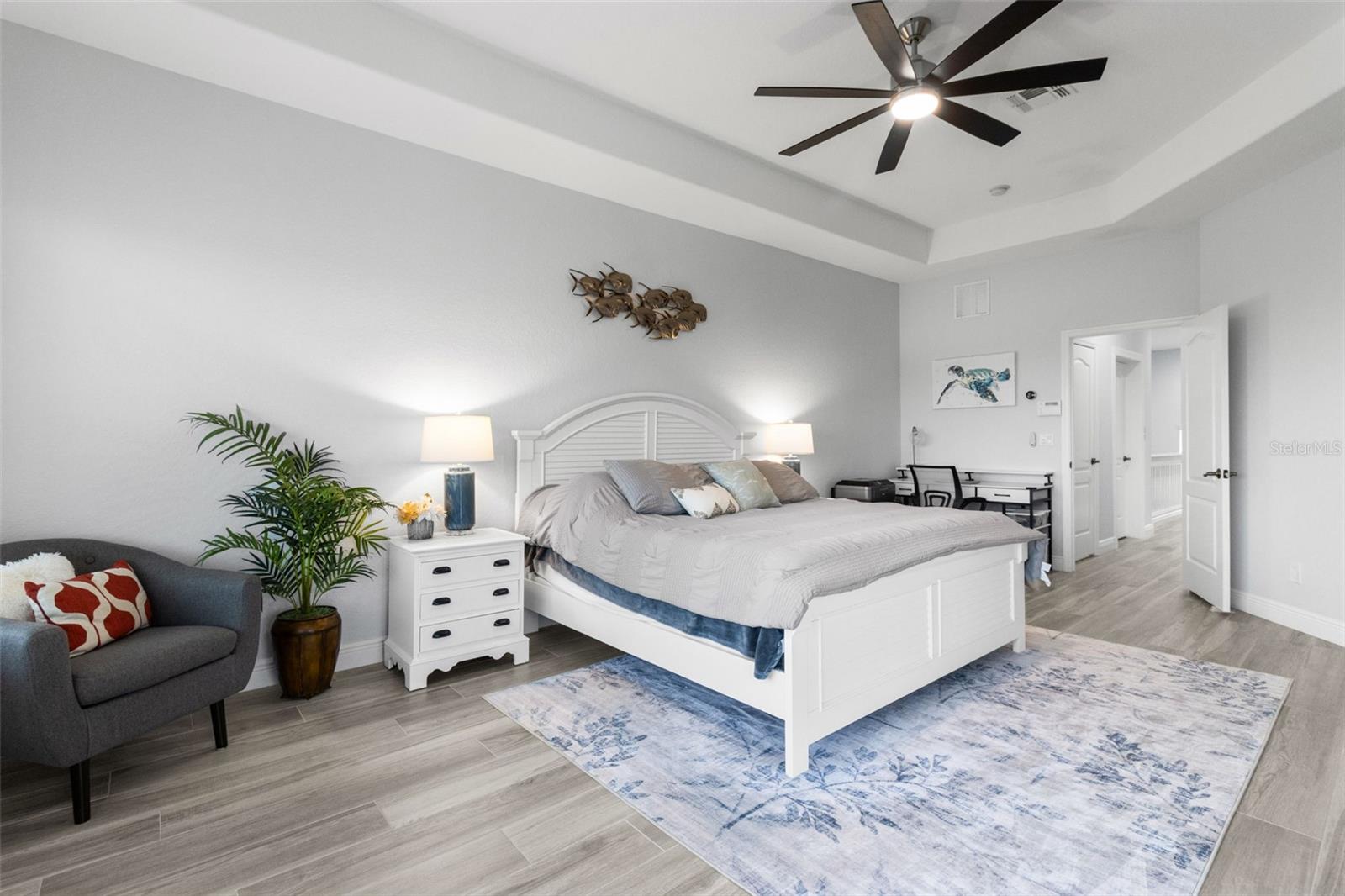 1537 EMBER LN, TARPON SPRINGS, FL, 34689