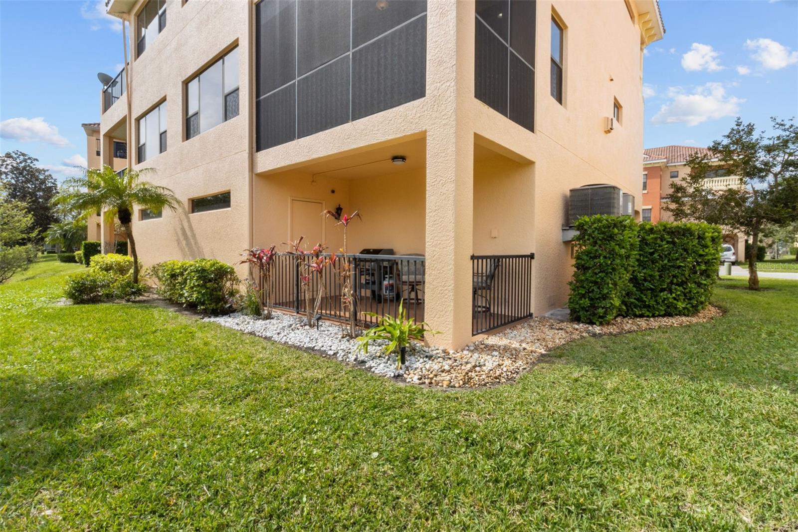 1537 EMBER LN, TARPON SPRINGS, FL, 34689