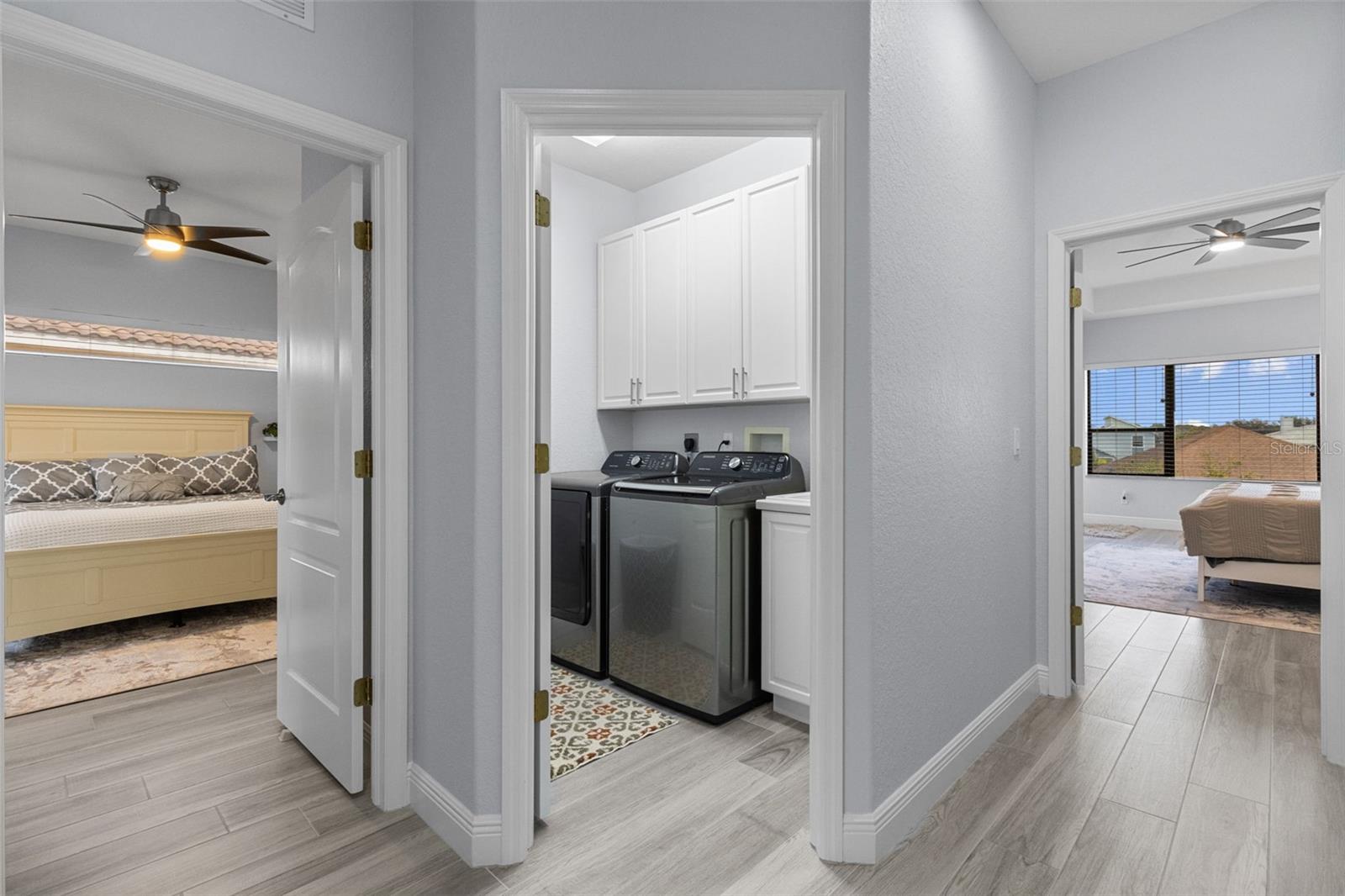 1537 EMBER LN, TARPON SPRINGS, FL, 34689