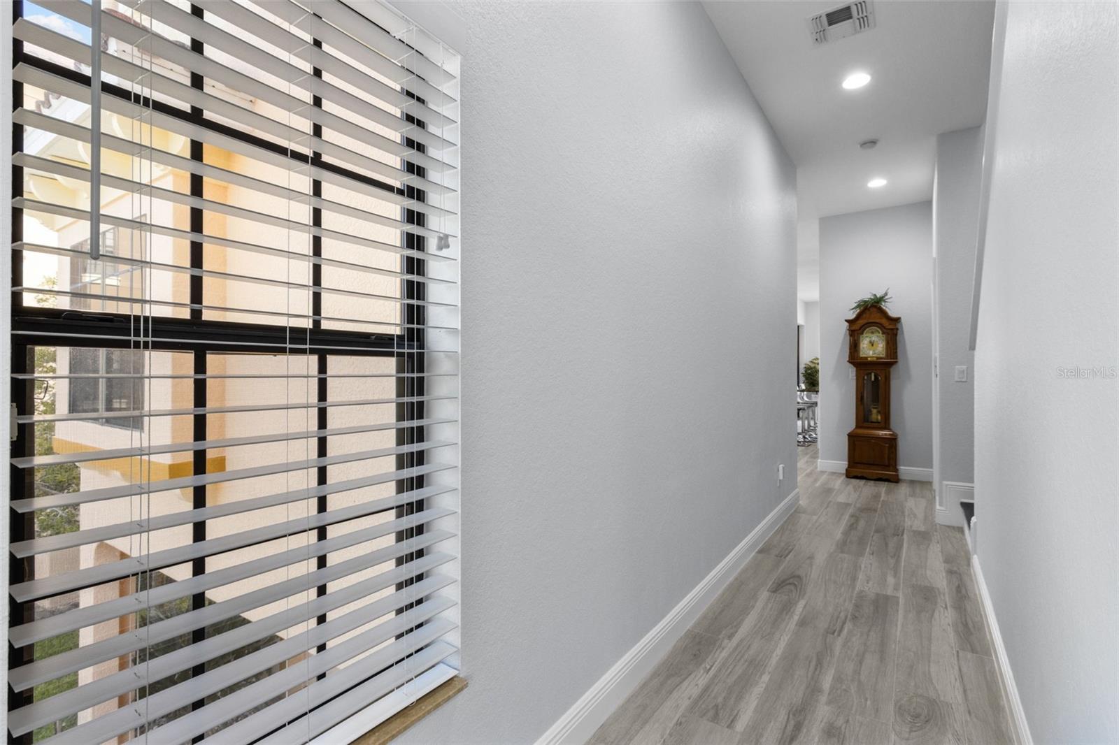 1537 EMBER LN, TARPON SPRINGS, FL, 34689