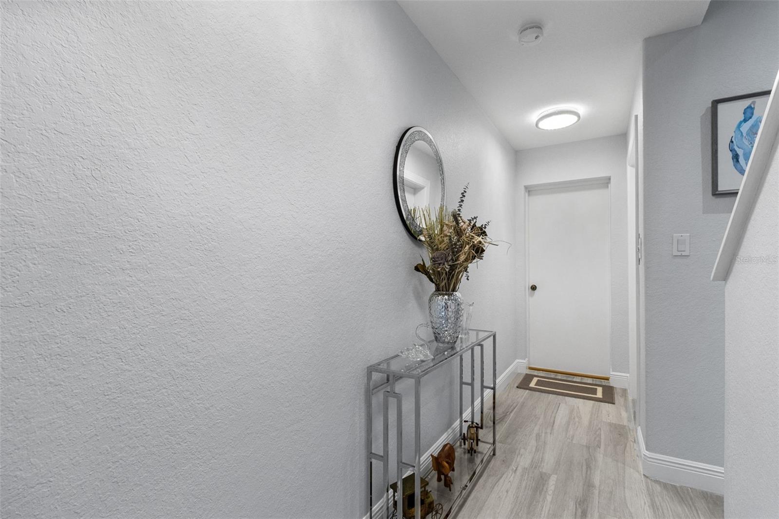 1537 EMBER LN, TARPON SPRINGS, FL, 34689