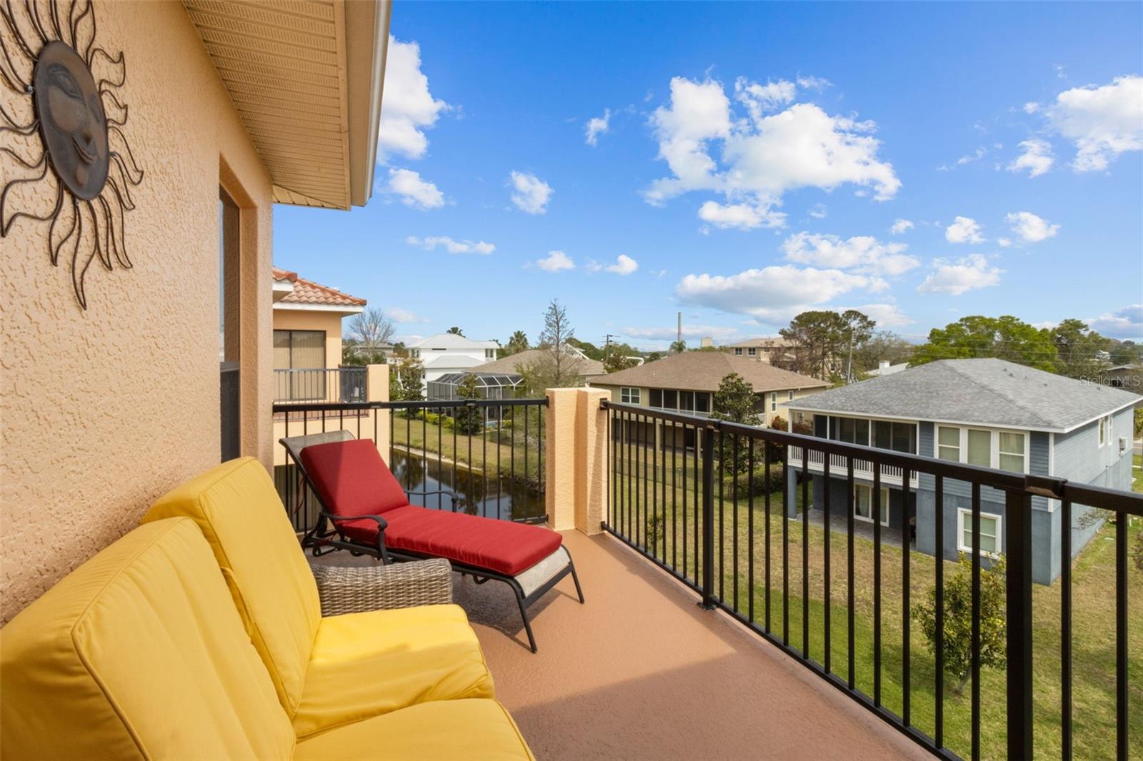 1537 EMBER LN, TARPON SPRINGS, FL, 34689