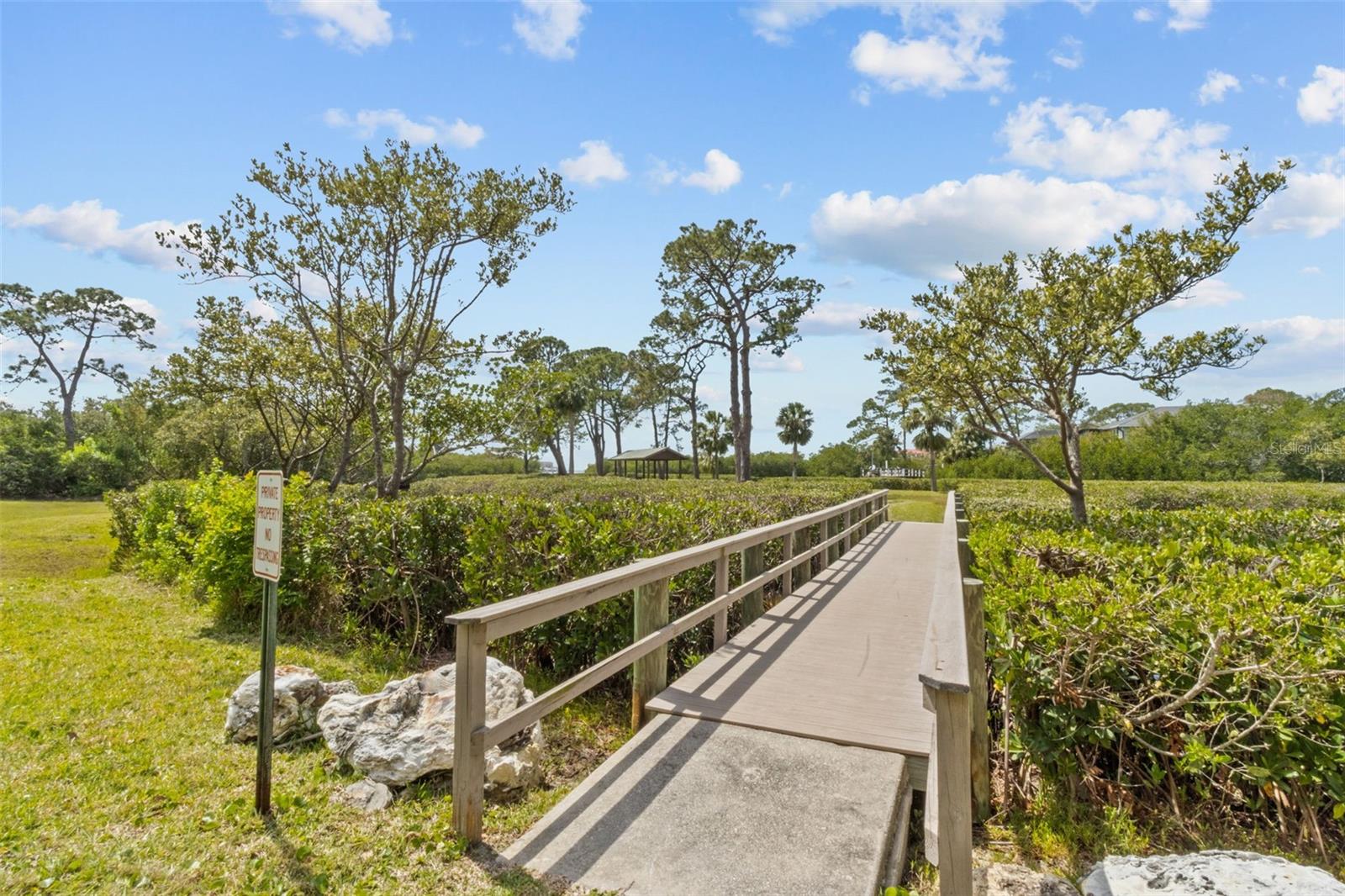 1537 EMBER LN, TARPON SPRINGS, FL, 34689