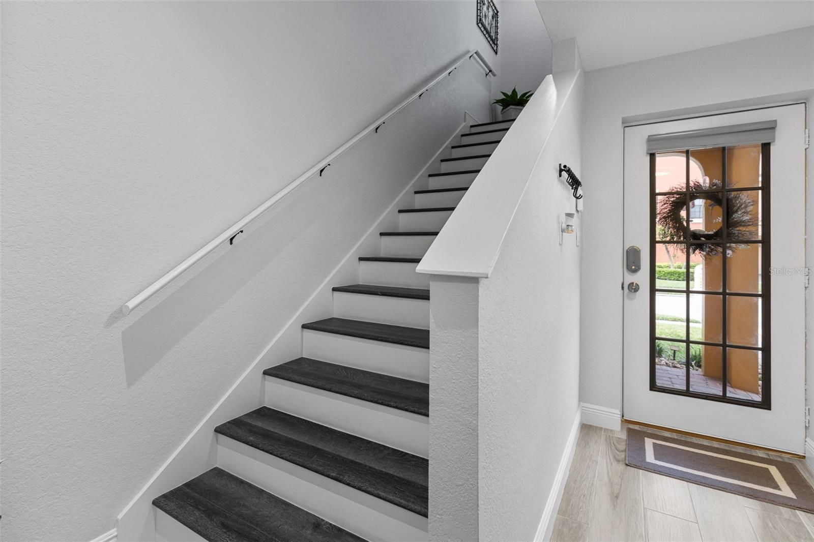 1537 EMBER LN, TARPON SPRINGS, FL, 34689