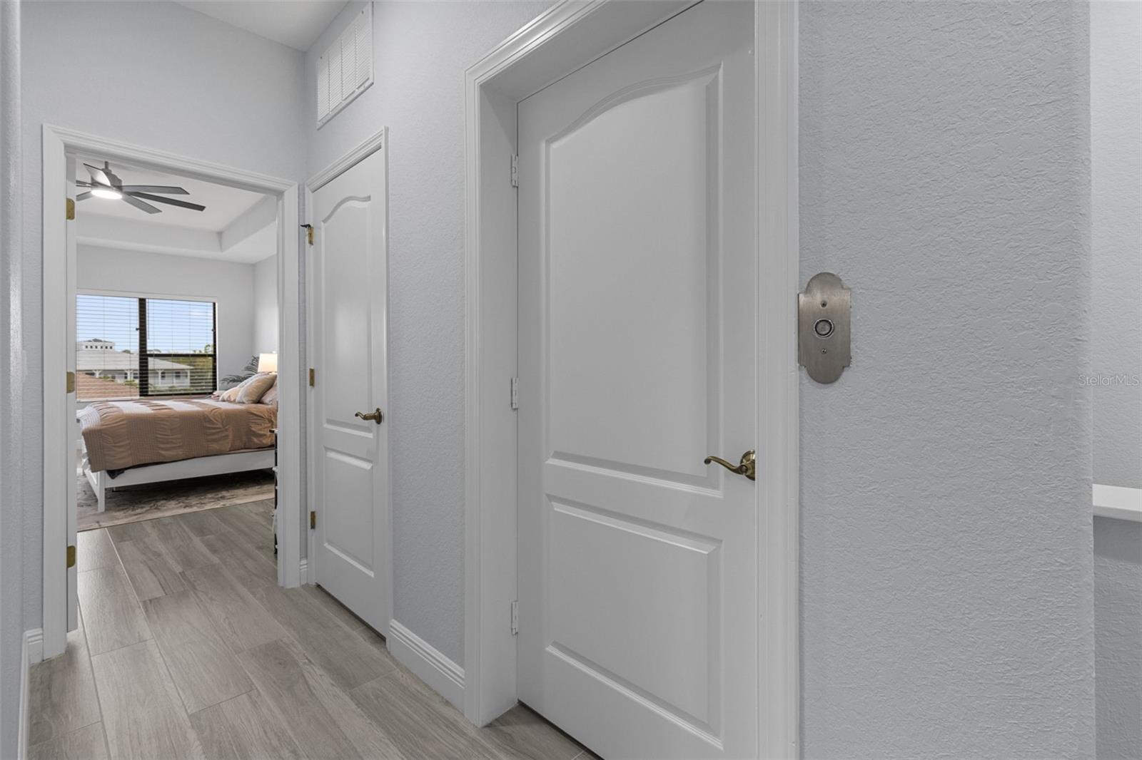 1537 EMBER LN, TARPON SPRINGS, FL, 34689