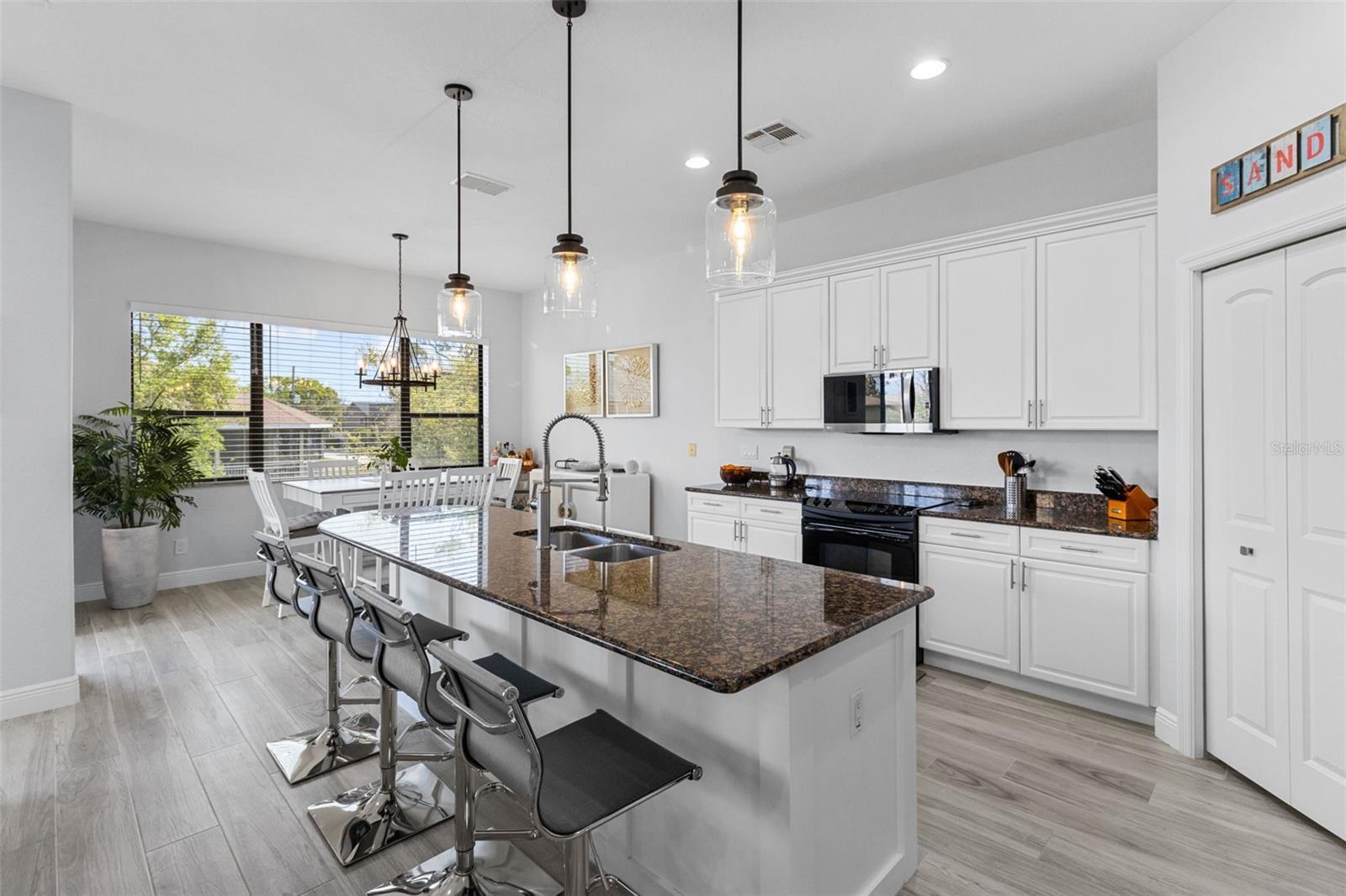 1537 EMBER LN, TARPON SPRINGS, FL, 34689