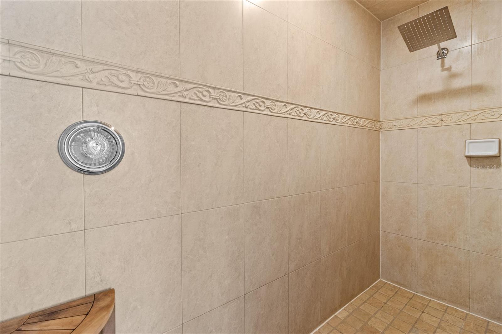 1537 EMBER LN, TARPON SPRINGS, FL, 34689