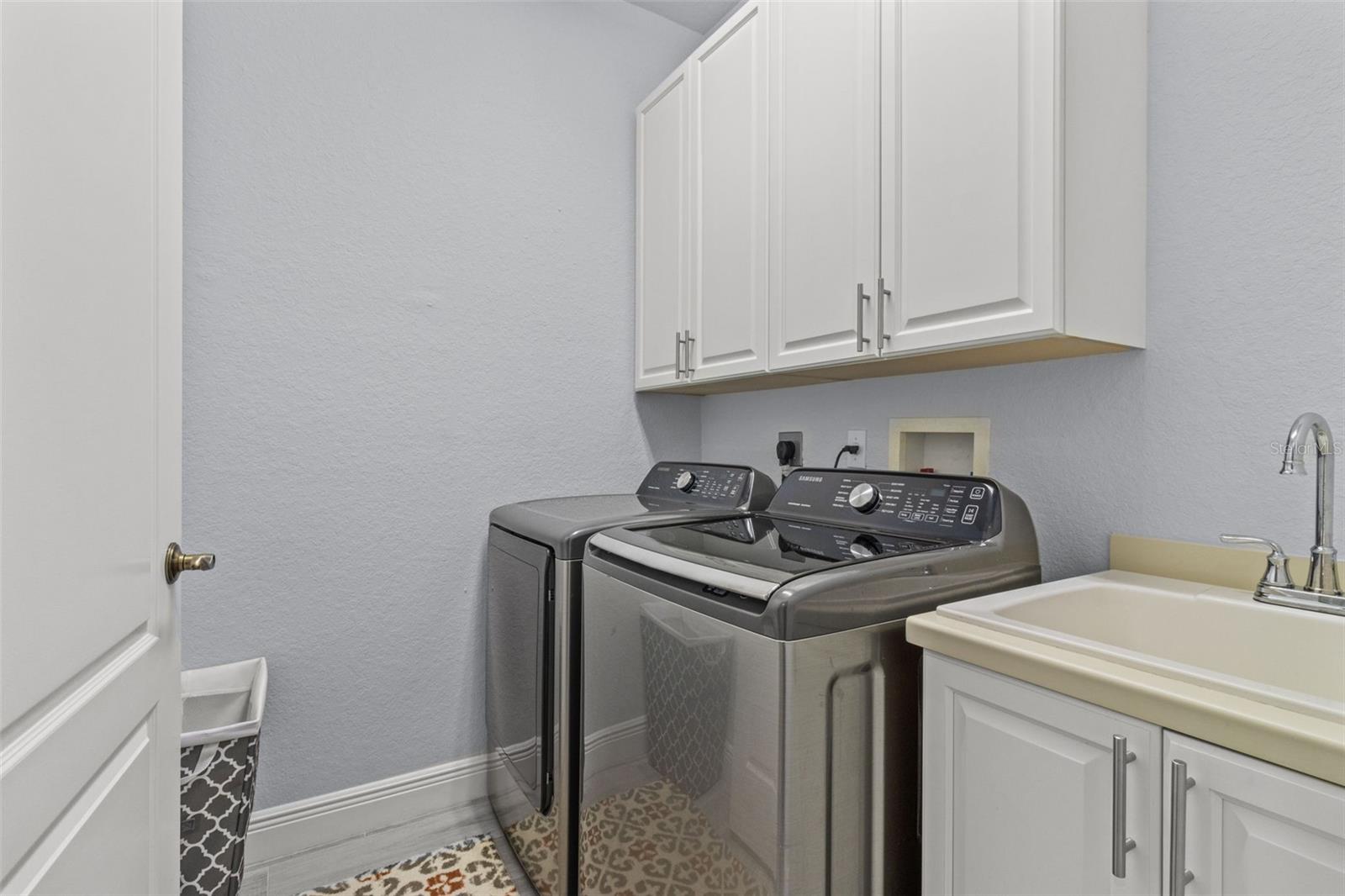 1537 EMBER LN, TARPON SPRINGS, FL, 34689