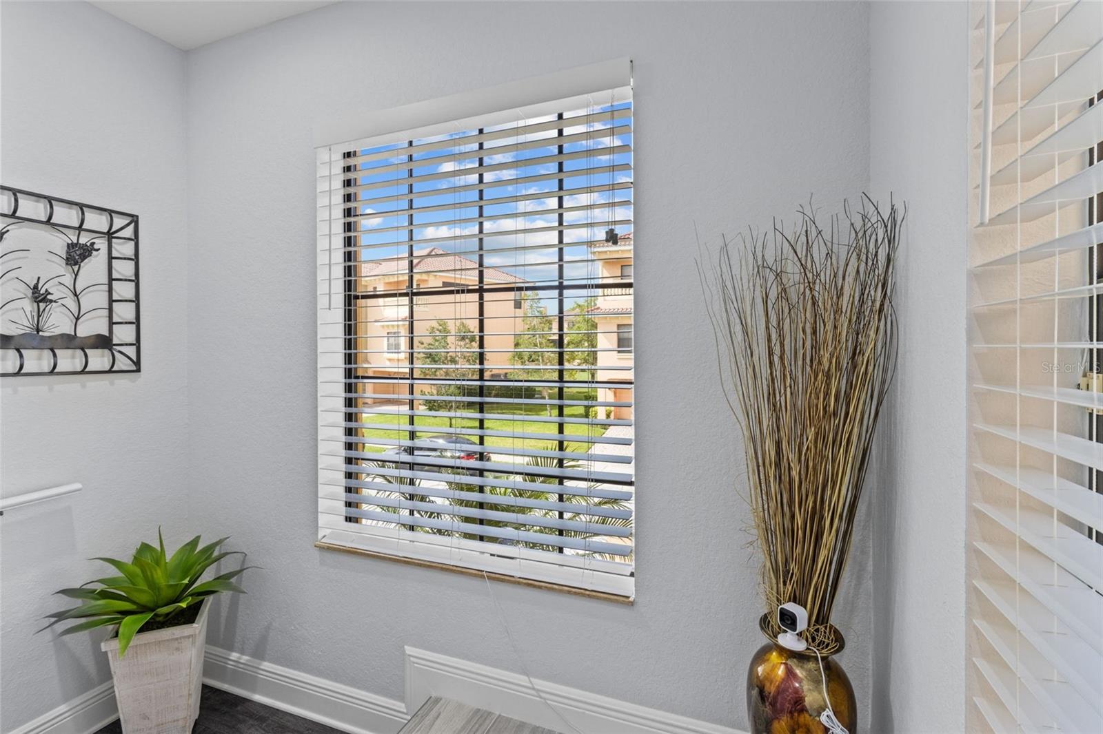 1537 EMBER LN, TARPON SPRINGS, FL, 34689