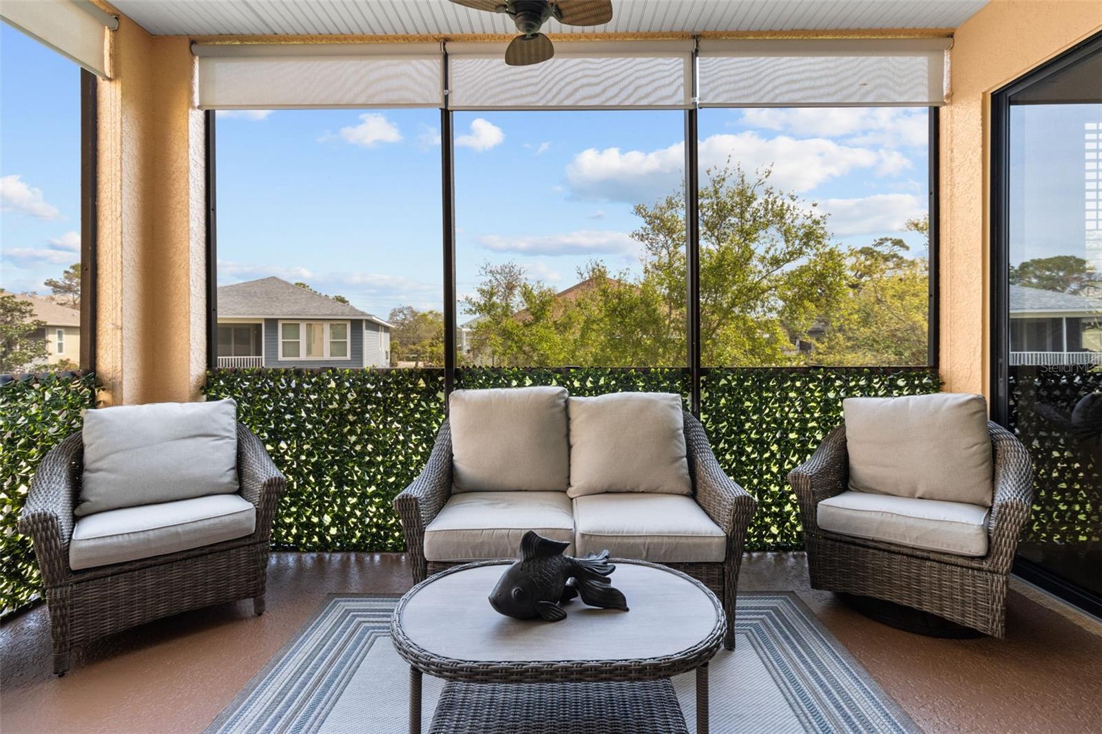 1537 EMBER LN, TARPON SPRINGS, FL, 34689