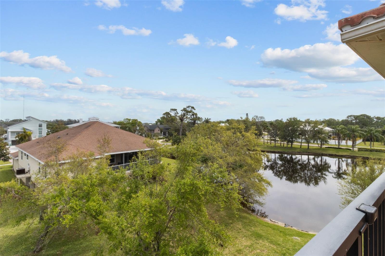 1537 EMBER LN, TARPON SPRINGS, FL, 34689