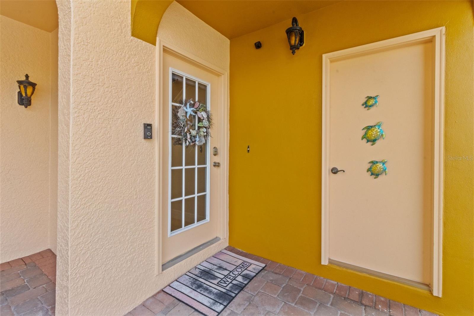 1537 EMBER LN, TARPON SPRINGS, FL, 34689