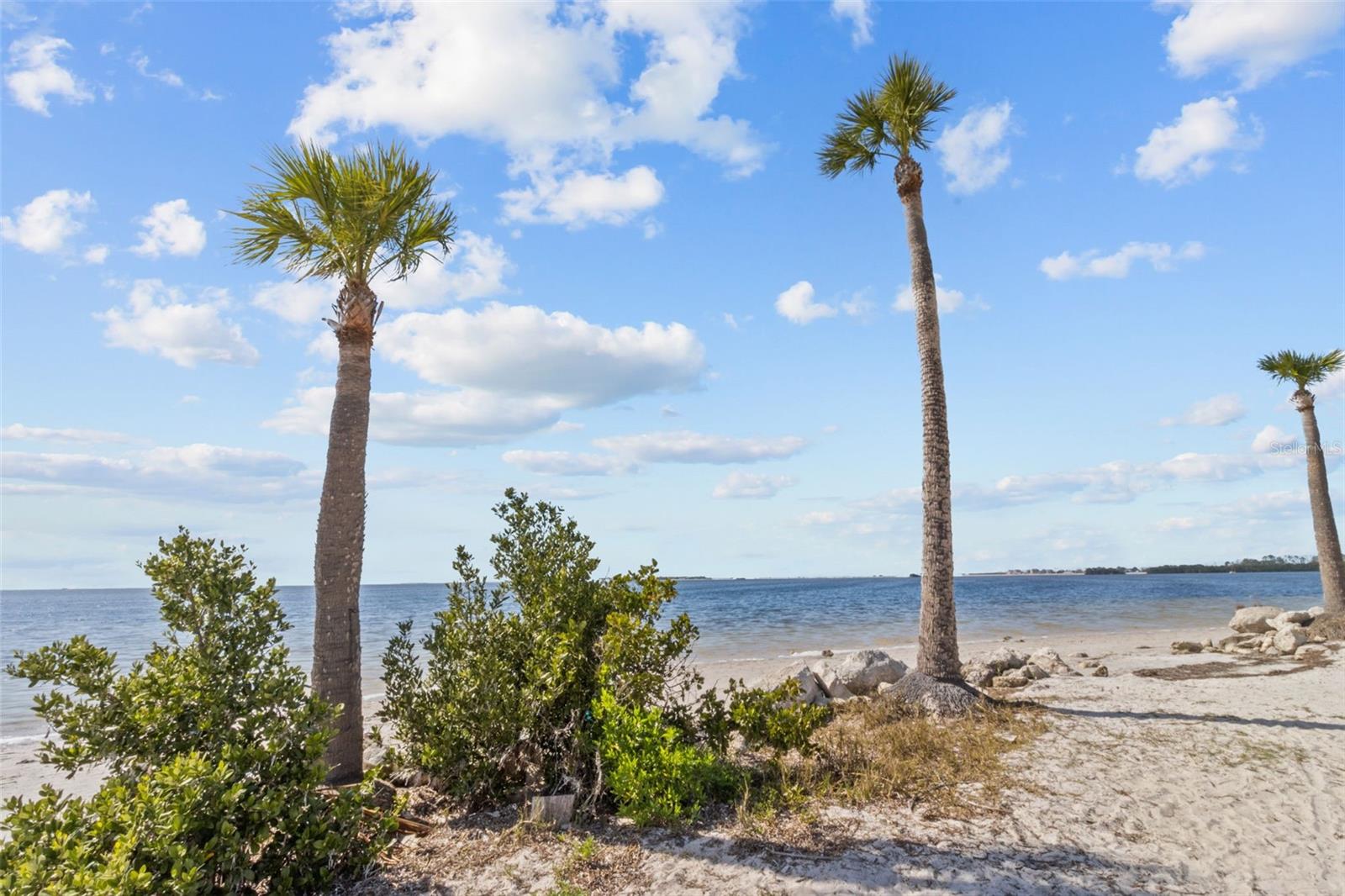 1537 EMBER LN, TARPON SPRINGS, FL, 34689