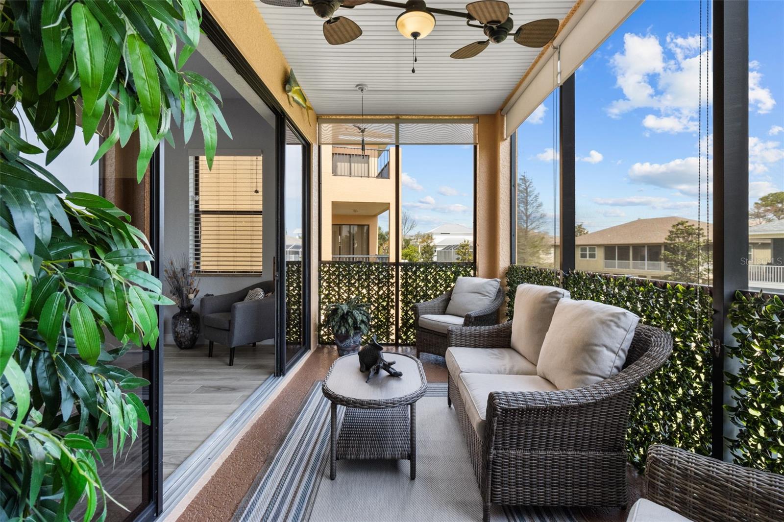 1537 EMBER LN, TARPON SPRINGS, FL, 34689