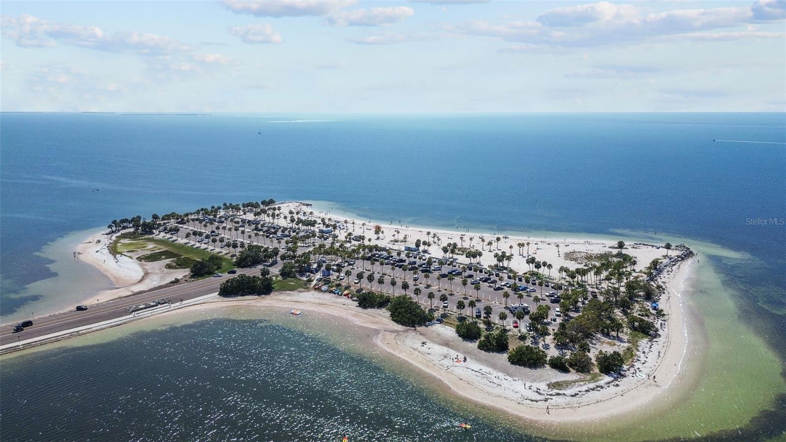 1537 EMBER LN, TARPON SPRINGS, FL, 34689