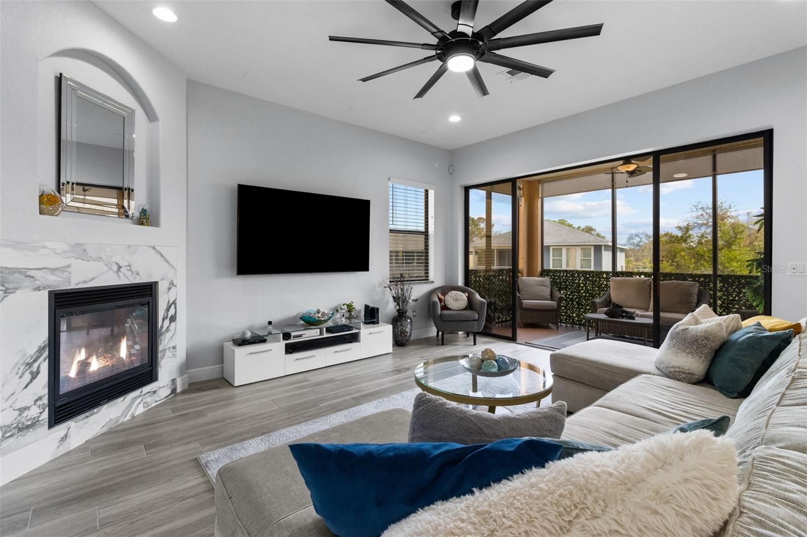 1537 EMBER LN, TARPON SPRINGS, FL, 34689