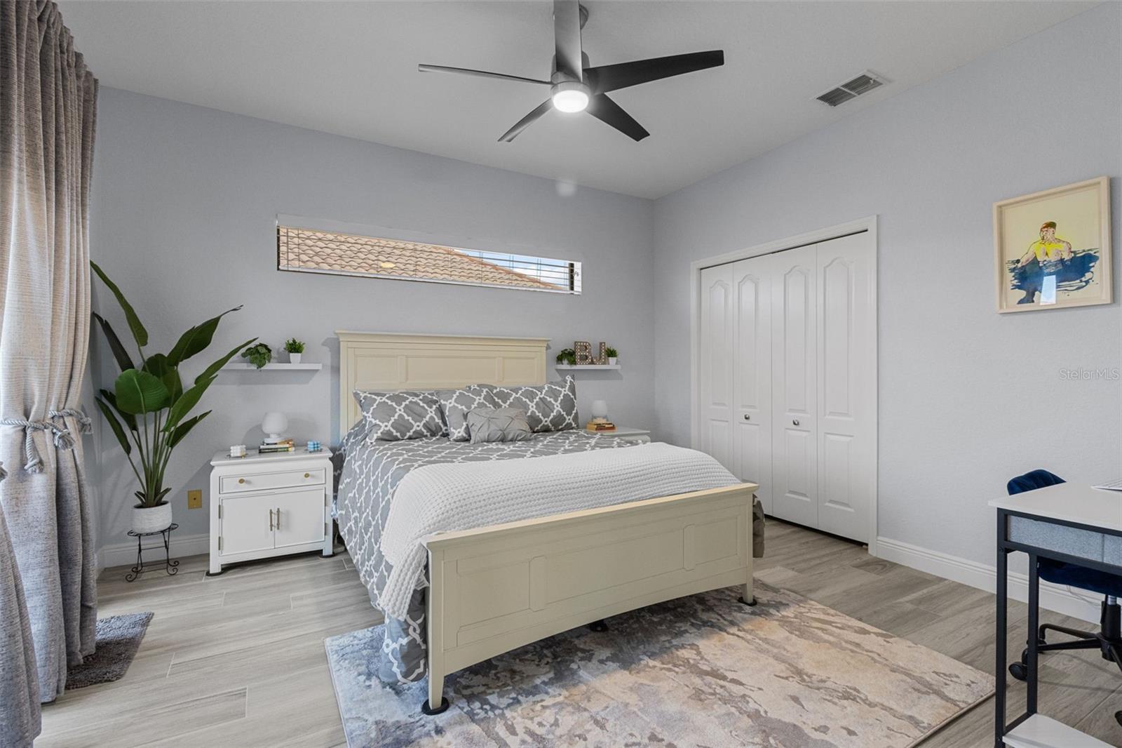 1537 EMBER LN, TARPON SPRINGS, FL, 34689