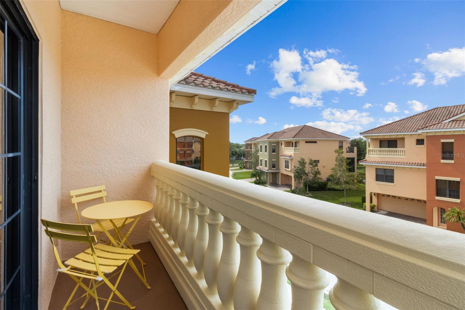 1537 EMBER LN, TARPON SPRINGS, FL, 34689