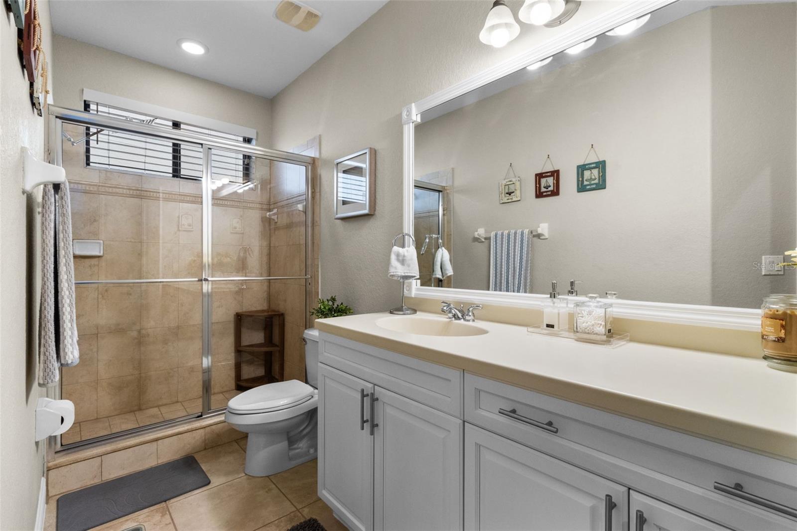 1537 EMBER LN, TARPON SPRINGS, FL, 34689