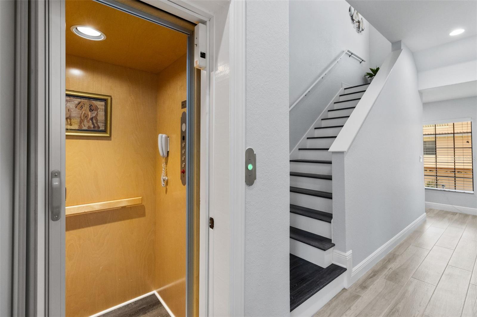 1537 EMBER LN, TARPON SPRINGS, FL, 34689