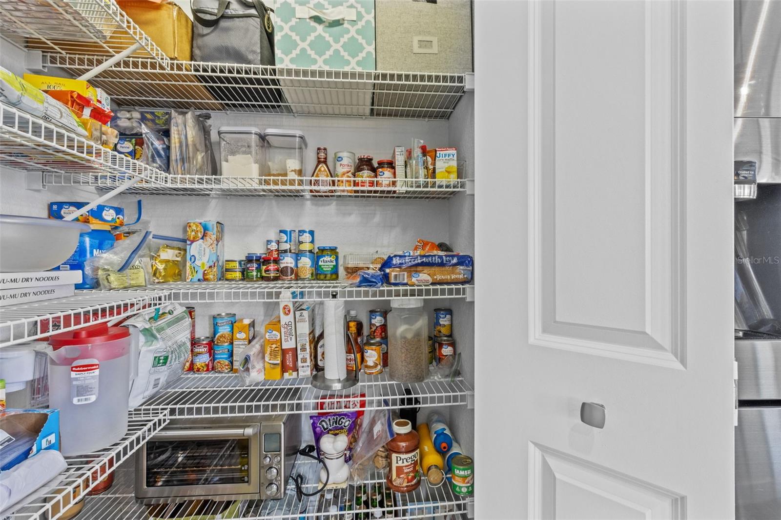 1537 EMBER LN, TARPON SPRINGS, FL, 34689