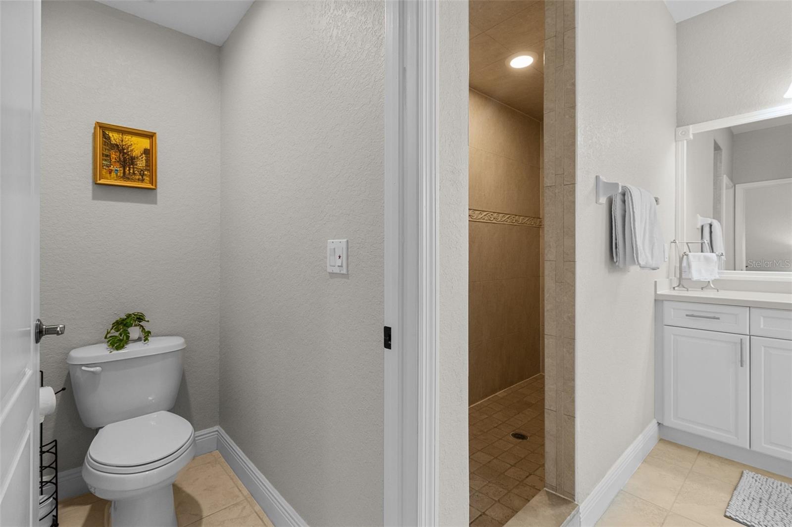 1537 EMBER LN, TARPON SPRINGS, FL, 34689