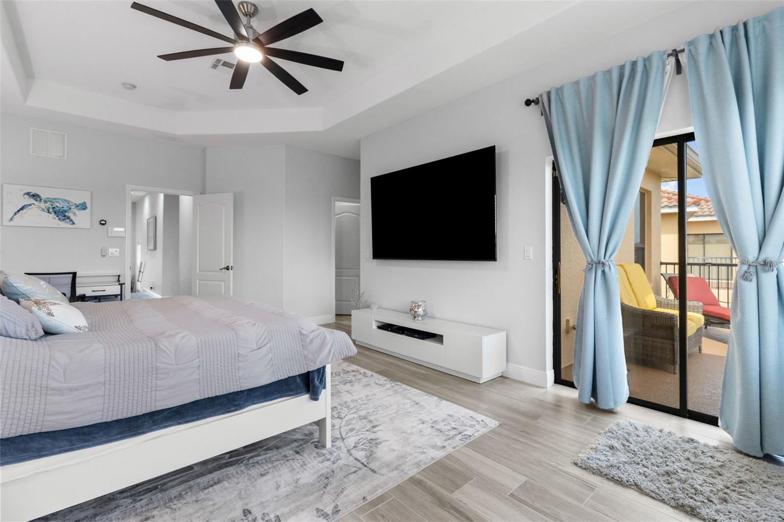 1537 EMBER LN, TARPON SPRINGS, FL, 34689