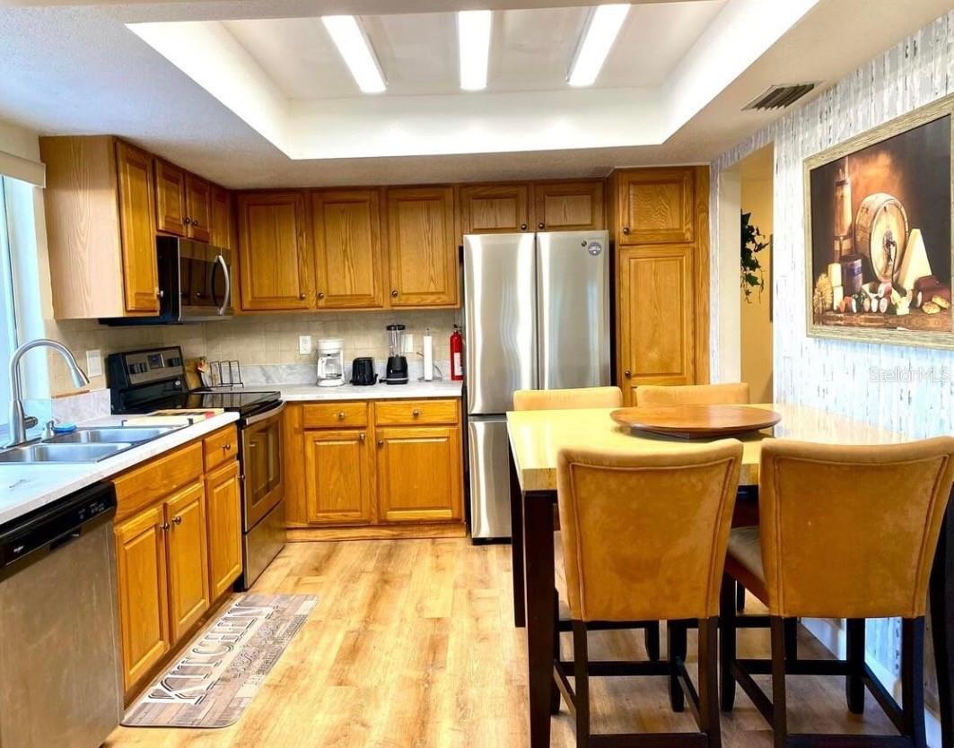10 CARR LN, PALM COAST, FL, 32137