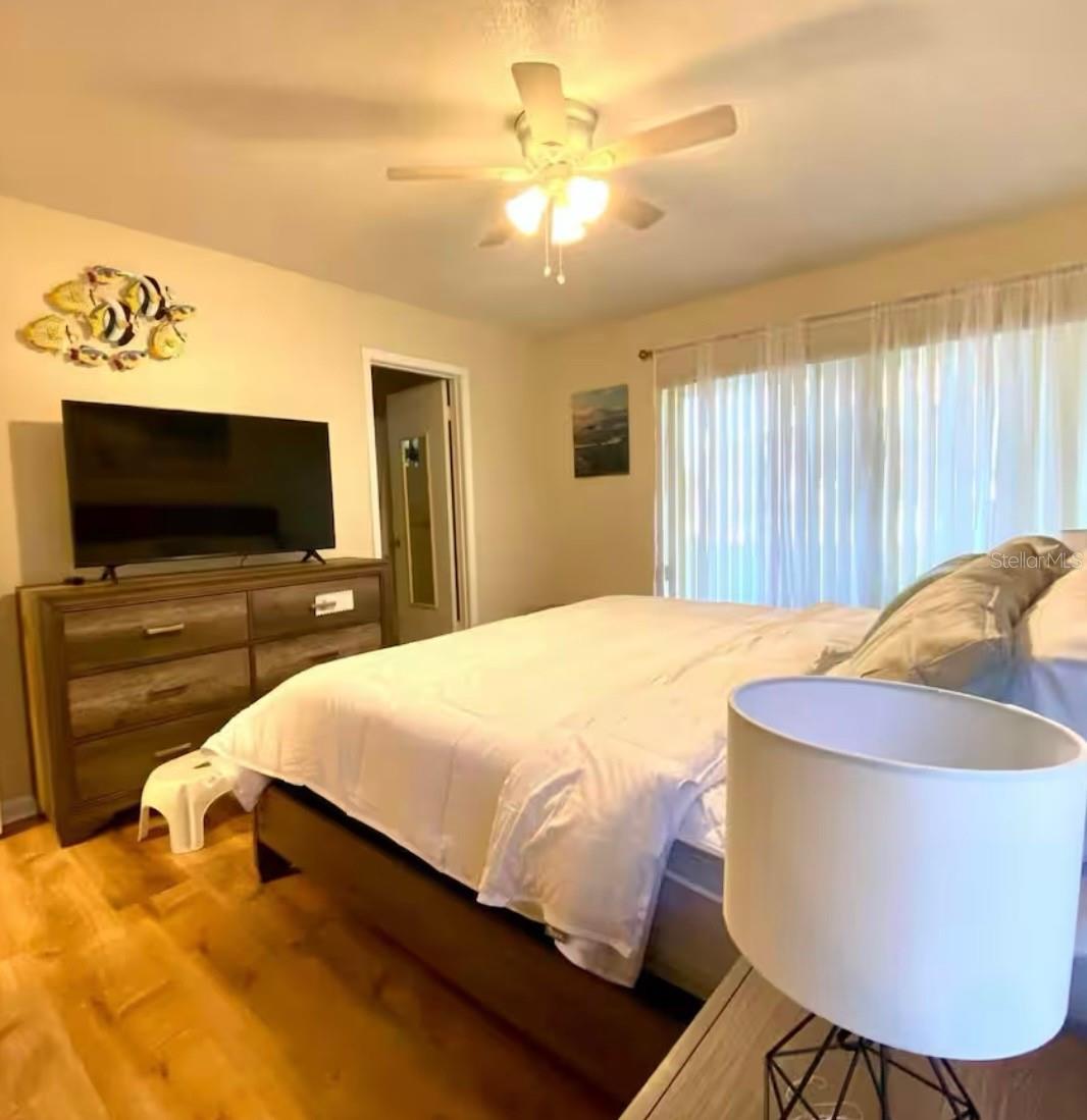 10 CARR LN, PALM COAST, FL, 32137
