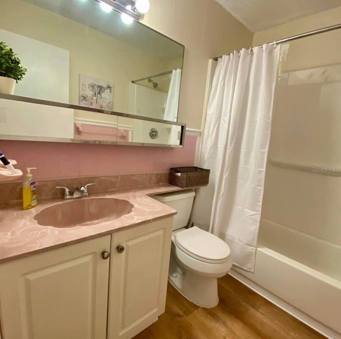 10 CARR LN, PALM COAST, FL, 32137