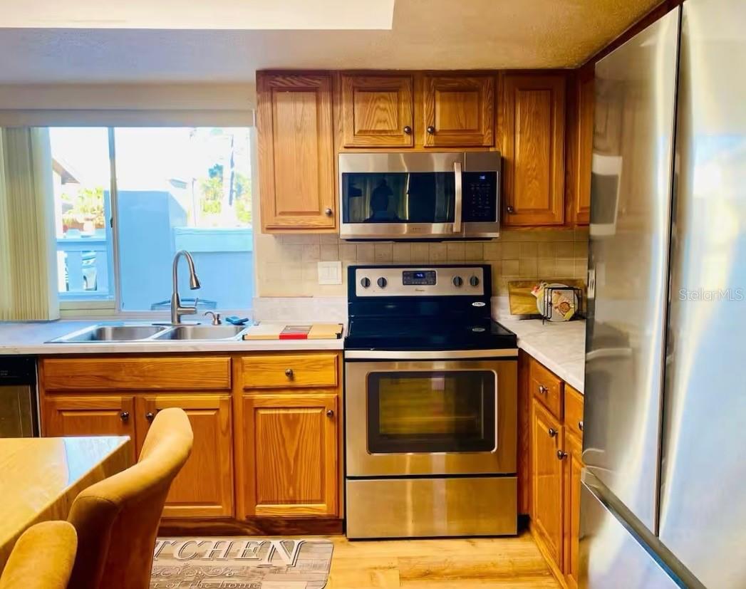 10 CARR LN, PALM COAST, FL, 32137