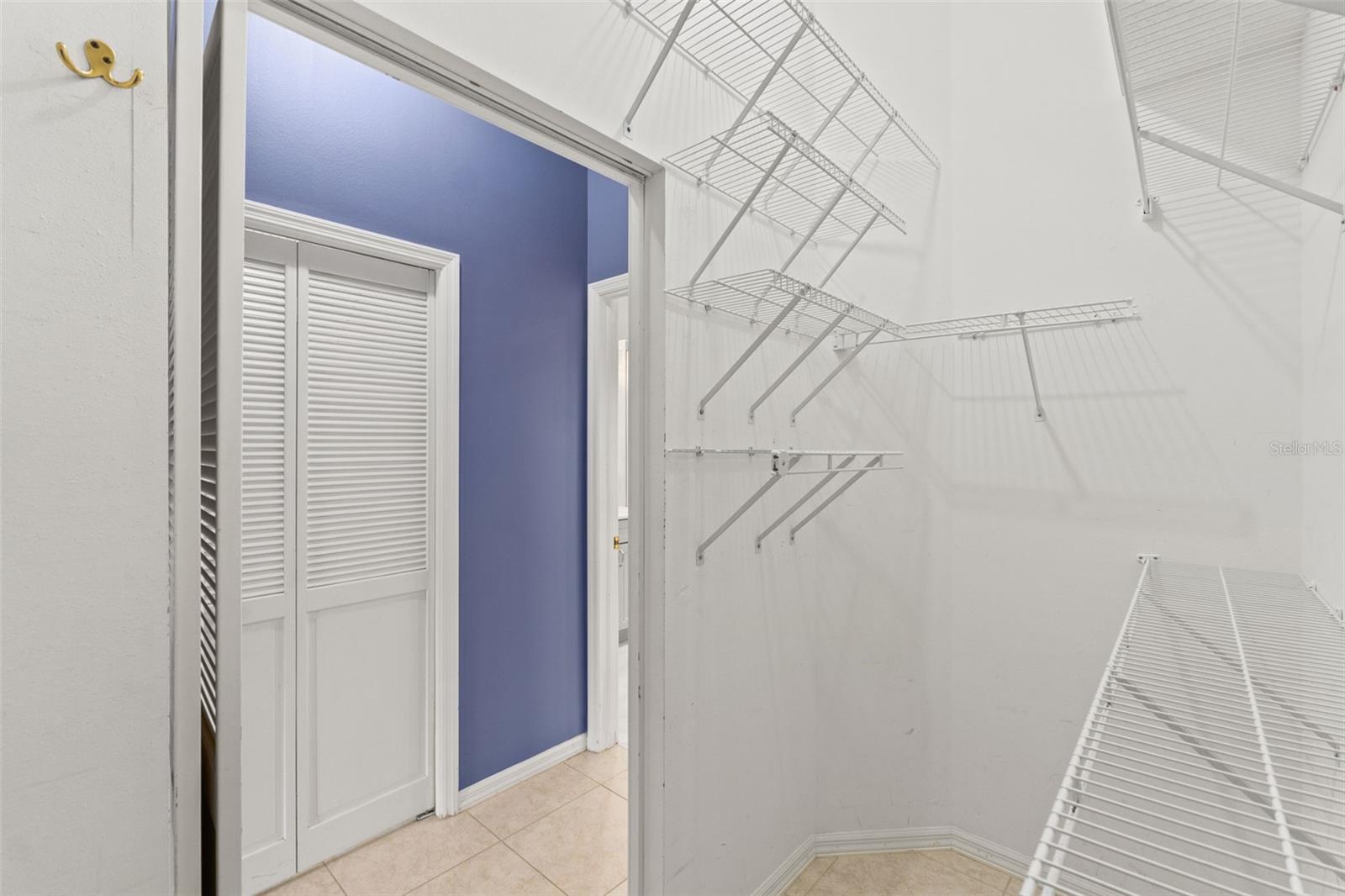 7323 BLUE SKIES DR, SPRING HILL, FL, 34606