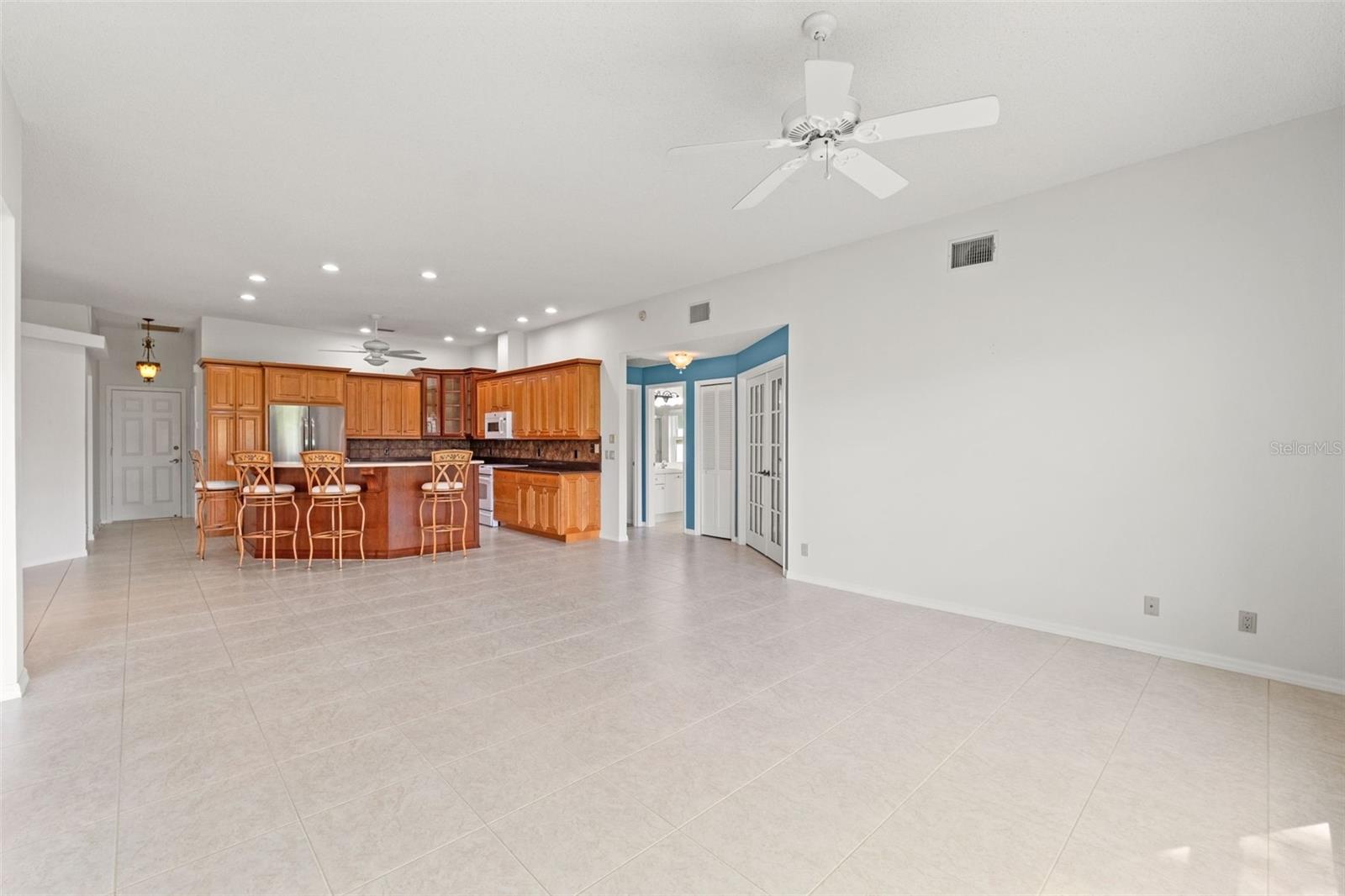 7323 BLUE SKIES DR, SPRING HILL, FL, 34606