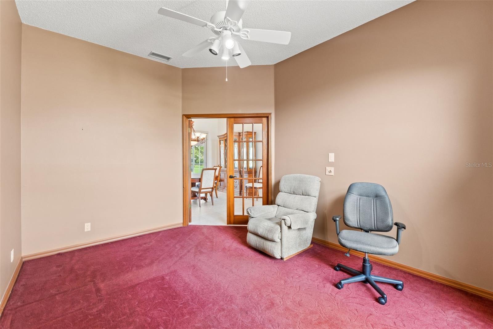 7323 BLUE SKIES DR, SPRING HILL, FL, 34606