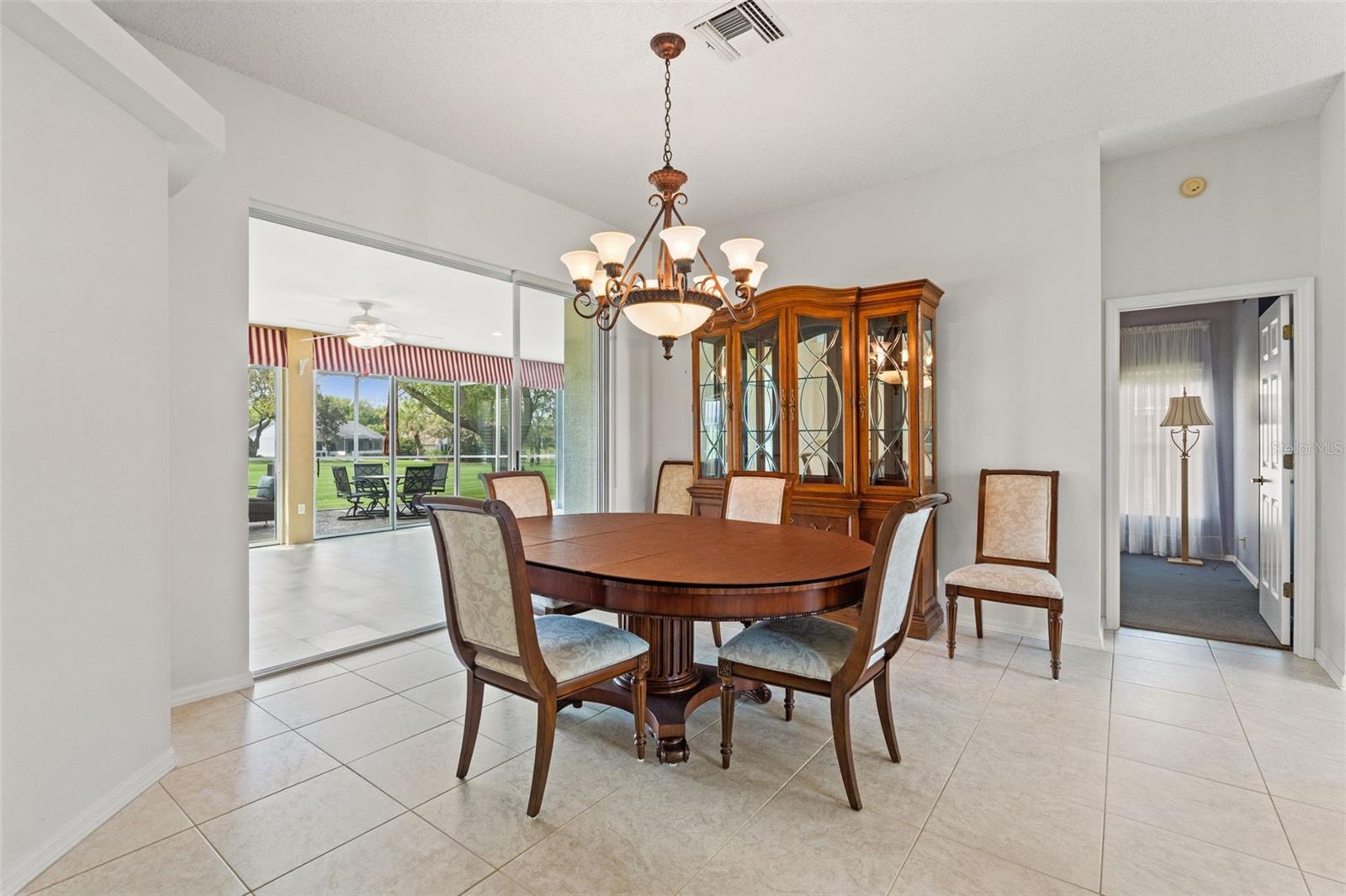 7323 BLUE SKIES DR, SPRING HILL, FL, 34606