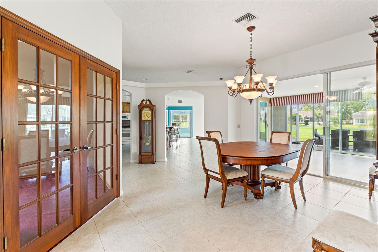 7323 BLUE SKIES DR, SPRING HILL, FL, 34606