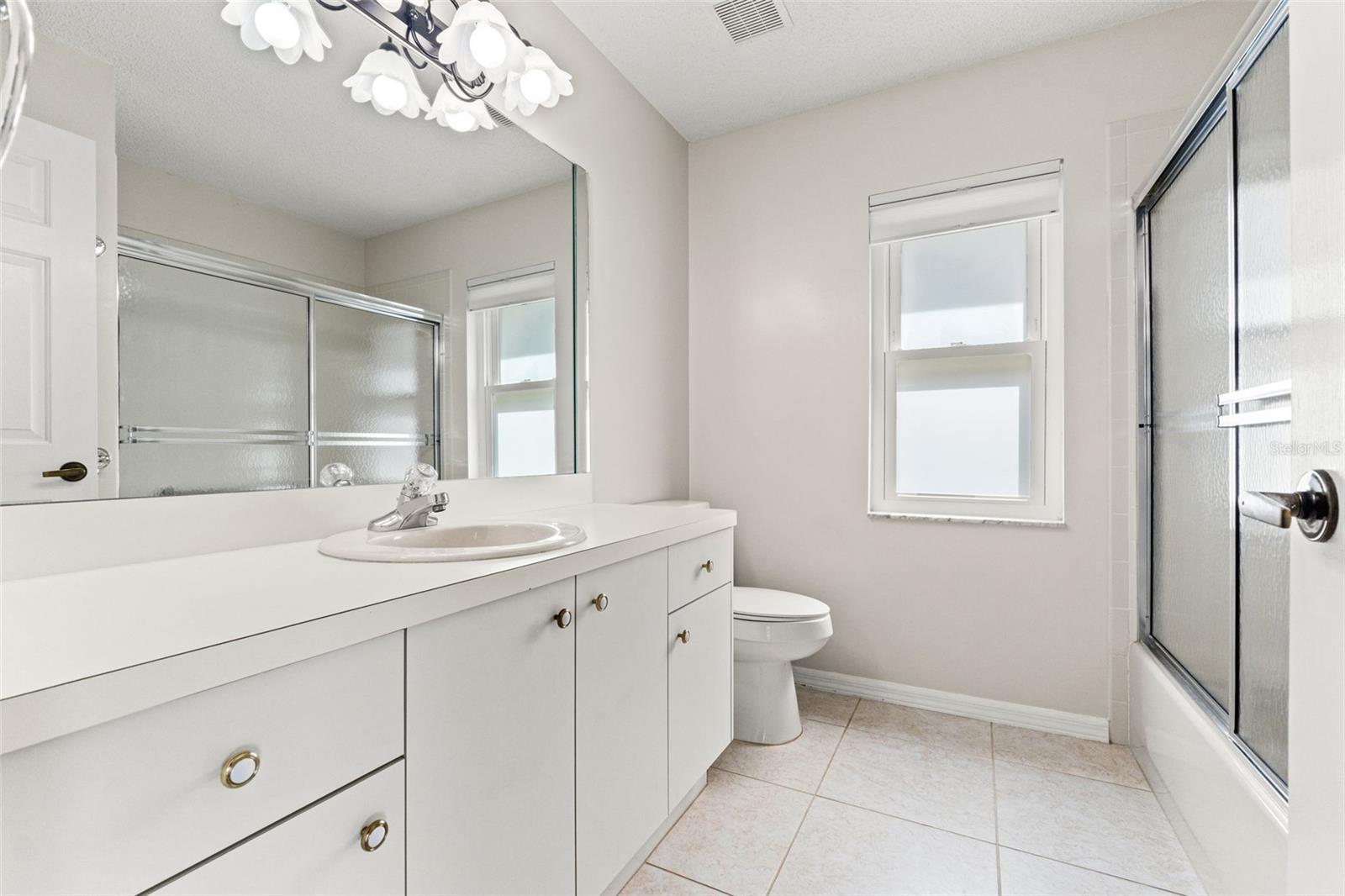 7323 BLUE SKIES DR, SPRING HILL, FL, 34606